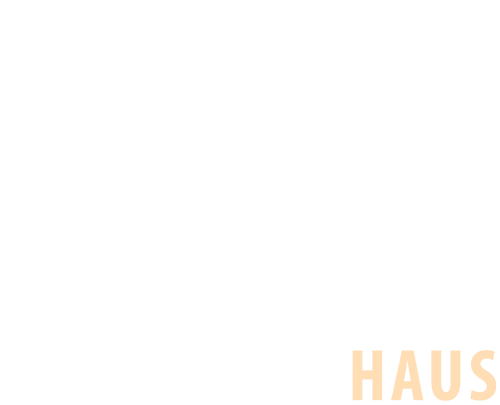 Bratwursthaus